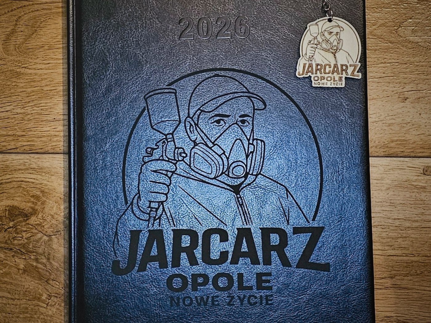 Pudełka i opakowania premium